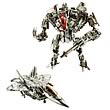 Transformers Leader Starscream                              